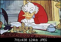 Click image for larger version. 

Name:	scrooge.jpg 
Views:	64 
Size:	124.4 KB 
ID:	120690