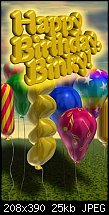 Click image for larger version. 

Name:	balloons.jpg 
Views:	427 
Size:	24.7 KB 
ID:	12072