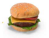 Name:  Cheeseburger.gif
Views: 1444
Size:  8.2 KB