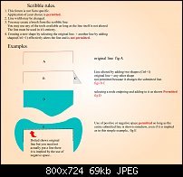 Click image for larger version. 

Name:	rules.jpg 
Views:	205 
Size:	69.2 KB 
ID:	120737