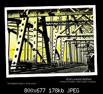 Click image for larger version. 

Name:	Bridge2.jpg 
Views:	329 
Size:	177.8 KB 
ID:	120758