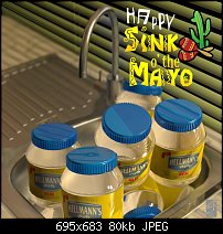 Click image for larger version. 

Name:	Sink-o'-the-Mayo.jpg 
Views:	343 
Size:	79.8 KB 
ID:	120839