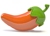 Name:  Cartoon-Chili-pepper.jpg
Views: 1490
Size:  14.7 KB