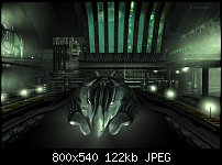 Click image for larger version. 

Name:	Docking-bay_Win.jpg 
Views:	357 
Size:	122.1 KB 
ID:	12105