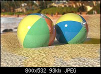 Click image for larger version. 

Name:	2-beachballs.jpg 
Views:	370 
Size:	92.7 KB 
ID:	121053
