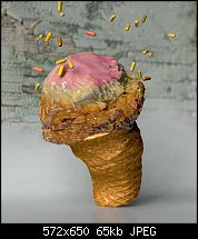 Click image for larger version. 

Name:	Dancing-ice-cream.jpg 
Views:	385 
Size:	65.0 KB 
ID:	121060