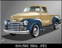 Click image for larger version. 

Name:	49chev3100pickup.jpg 
Views:	164 
Size:	58.0 KB 
ID:	121068