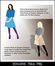 Click image for larger version. 

Name:	fashion.jpg 
Views:	229 
Size:	75.7 KB 
ID:	121074