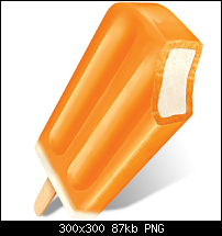 Click image for larger version. 

Name:	471-107781-otg_creamsicle_bar_300x300-1.png 
Views:	280 
Size:	86.5 KB 
ID:	121077