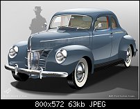 Click image for larger version. 

Name:	40fordcoupe.jpg 
Views:	148 
Size:	63.0 KB 
ID:	121078