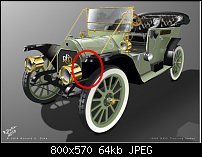 Click image for larger version. 

Name:	1909reo.jpg 
Views:	119 
Size:	63.7 KB 
ID:	121111