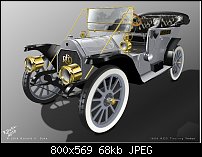 Click image for larger version. 

Name:	1909reo.jpg 
Views:	90 
Size:	68.3 KB 
ID:	121141
