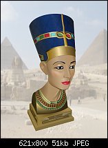 Click image for larger version. 

Name:	Egyptian bust.jpg 
Views:	182 
Size:	51.1 KB 
ID:	121146