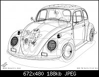 Click image for larger version. 

Name:	mandm wireframe7.jpg 
Views:	129 
Size:	188.2 KB 
ID:	121167