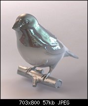 Click image for larger version. 

Name:	Zebra-Finch-in-greyII.jpg 
Views:	403 
Size:	56.7 KB 
ID:	121200