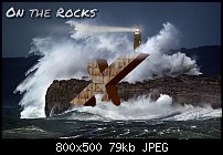 Click image for larger version. 

Name:	on-the-rocks.jpg 
Views:	170 
Size:	78.9 KB 
ID:	121203