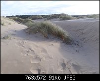 Click image for larger version. 

Name:	formby dunes.jpg 
Views:	260 
Size:	90.9 KB 
ID:	121225