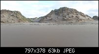 Click image for larger version. 

Name:	formby dunes shore.jpg 
Views:	235 
Size:	63.1 KB 
ID:	121226