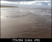 Click image for larger version. 

Name:	looking south to formby point.jpg 
Views:	282 
Size:	114.2 KB 
ID:	121228