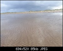 Click image for larger version. 

Name:	dunes long shot.jpg 
Views:	303 
Size:	85.0 KB 
ID:	121230