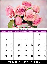 Click image for larger version. 

Name:	calendar table.jpg 
Views:	85 
Size:	110.9 KB 
ID:	121237