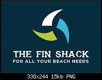 Click image for larger version. 

Name:	fin logo.png 
Views:	102 
Size:	14.6 KB 
ID:	121283