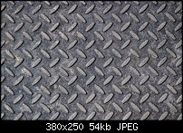 Click image for larger version. 

Name:	manhole-metal-cover-texture.jpg 
Views:	101 
Size:	54.0 KB 
ID:	121320