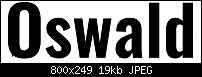 Click image for larger version. 

Name:	pdf-oswald-font-problem.jpg 
Views:	174 
Size:	19.1 KB 
ID:	121333