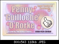 Click image for larger version. 

Name:	penny note.jpg 
Views:	151 
Size:	118.3 KB 
ID:	121355