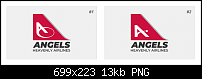 Click image for larger version. 

Name:	angels logo.png 
Views:	133 
Size:	12.6 KB 
ID:	121360