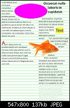 Click image for larger version. 

Name:	Fishy2.jpg 
Views:	105 
Size:	137.0 KB 
ID:	121370