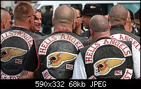 Click image for larger version. 

Name:	hells-angels.jpg 
Views:	101 
Size:	68.5 KB 
ID:	121381