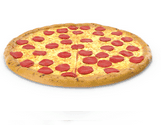 Name:  Pizza.gif
Views: 419
Size:  8.6 KB