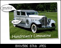 Click image for larger version. 

Name:	limo.jpg 
Views:	55 
Size:	86.8 KB 
ID:	121409