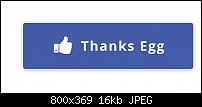 Click image for larger version. 

Name:	Thanks Egg.jpg 
Views:	47 
Size:	16.0 KB 
ID:	121511