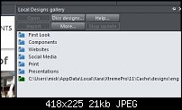 Click image for larger version. 

Name:	xara 2.JPG 
Views:	125 
Size:	21.2 KB 
ID:	121515
