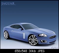 Click image for larger version. 

Name:	jag.jpg 
Views:	119 
Size:	30.4 KB 
ID:	121516