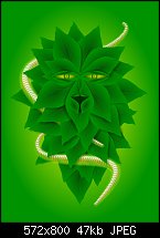 Click image for larger version. 

Name:	green man.jpg 
Views:	78 
Size:	47.4 KB 
ID:	121541