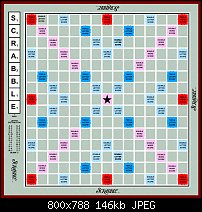 Click image for larger version. 

Name:	Scrabble Board.jpg 
Views:	89 
Size:	146.3 KB 
ID:	121552