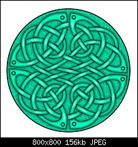 Click image for larger version. 

Name:	celtic-knot-4.jpg 
Views:	63 
Size:	156.1 KB 
ID:	121557