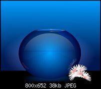 Click image for larger version. 

Name:	blue bowl.jpg 
Views:	80 
Size:	37.7 KB 
ID:	121560