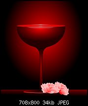 Click image for larger version. 

Name:	goblet with flowers.jpg 
Views:	73 
Size:	34.4 KB 
ID:	121561