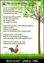 Click image for larger version. 

Name:	OFFICE PRAYER POSTER-1.jpg 
Views:	6889 
Size:	185.7 KB 
ID:	121577