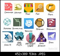 Click image for larger version. 

Name:	icons 2018.jpg 
Views:	114 
Size:	52.6 KB 
ID:	121613