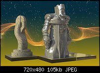 Click image for larger version. 

Name:	Akien-chess-pieces.jpg 
Views:	112 
Size:	105.5 KB 
ID:	121644