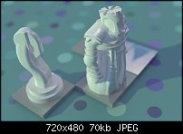 Click image for larger version. 

Name:	Akien-chess-pieces-2nd-view.jpg 
Views:	107 
Size:	69.5 KB 
ID:	121645