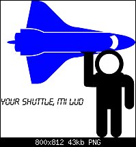 Click image for larger version. 

Name:	Shuttle.jpg 
Views:	194 
Size:	42.7 KB 
ID:	121649