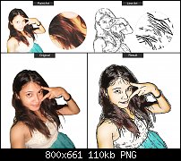 Click image for larger version. 

Name:	vector art.jpg 
Views:	490 
Size:	110.5 KB 
ID:	121657