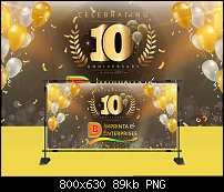 Click image for larger version. 

Name:	Anniversary Banner Design.jpg 
Views:	179 
Size:	89.0 KB 
ID:	121687