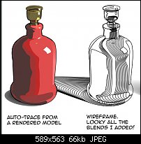 Click image for larger version. 

Name:	building the bottle.jpg 
Views:	355 
Size:	66.4 KB 
ID:	121695